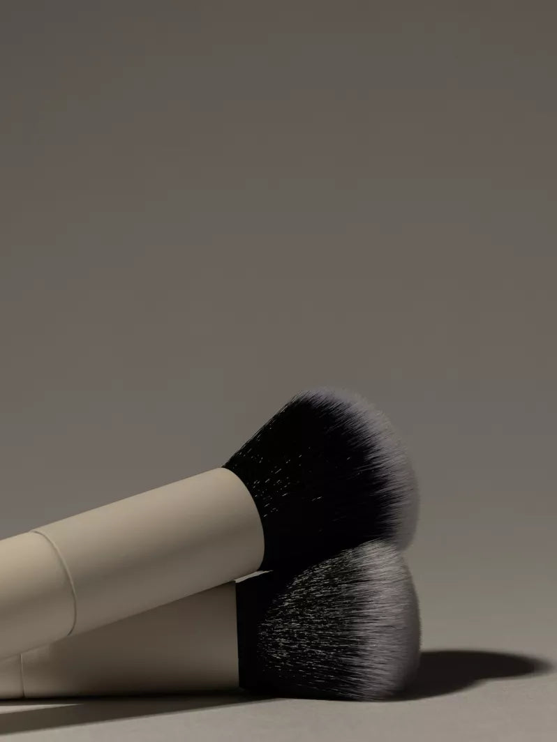 Multi Use Make-Up Brush 29g