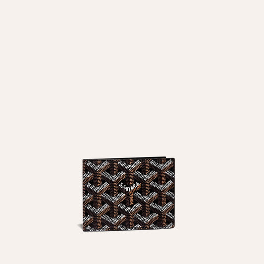 Insert Victoire Card Wallet "Black"