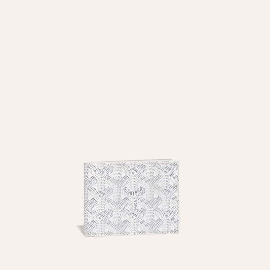 Insert Victoire Card Wallet "White"
