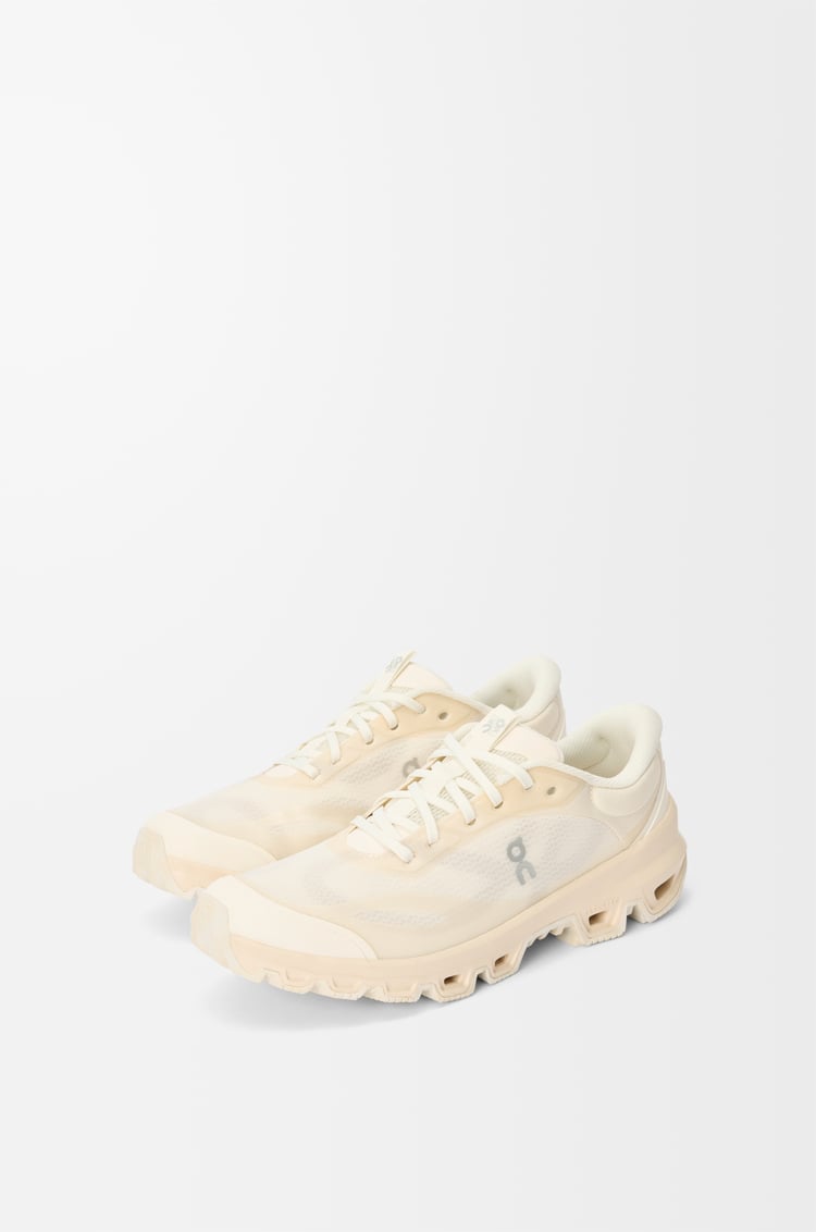 Cloudventure 2.0 Women