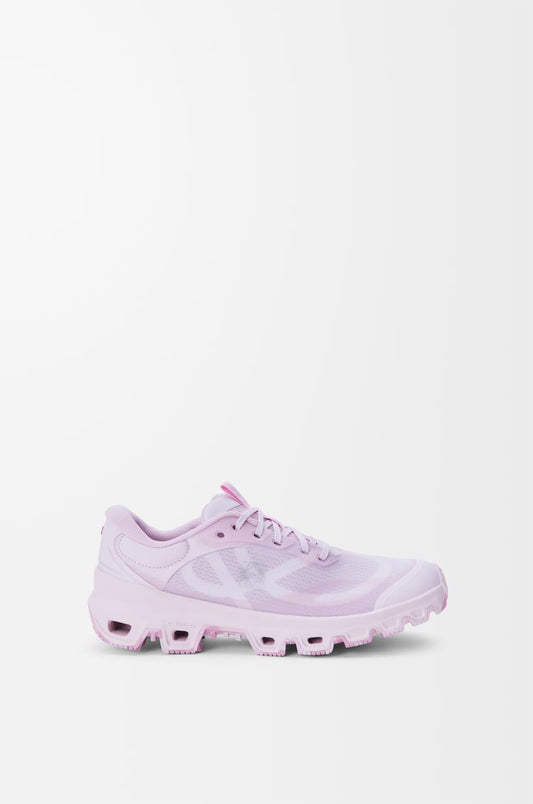Cloudventure 2.0 Women