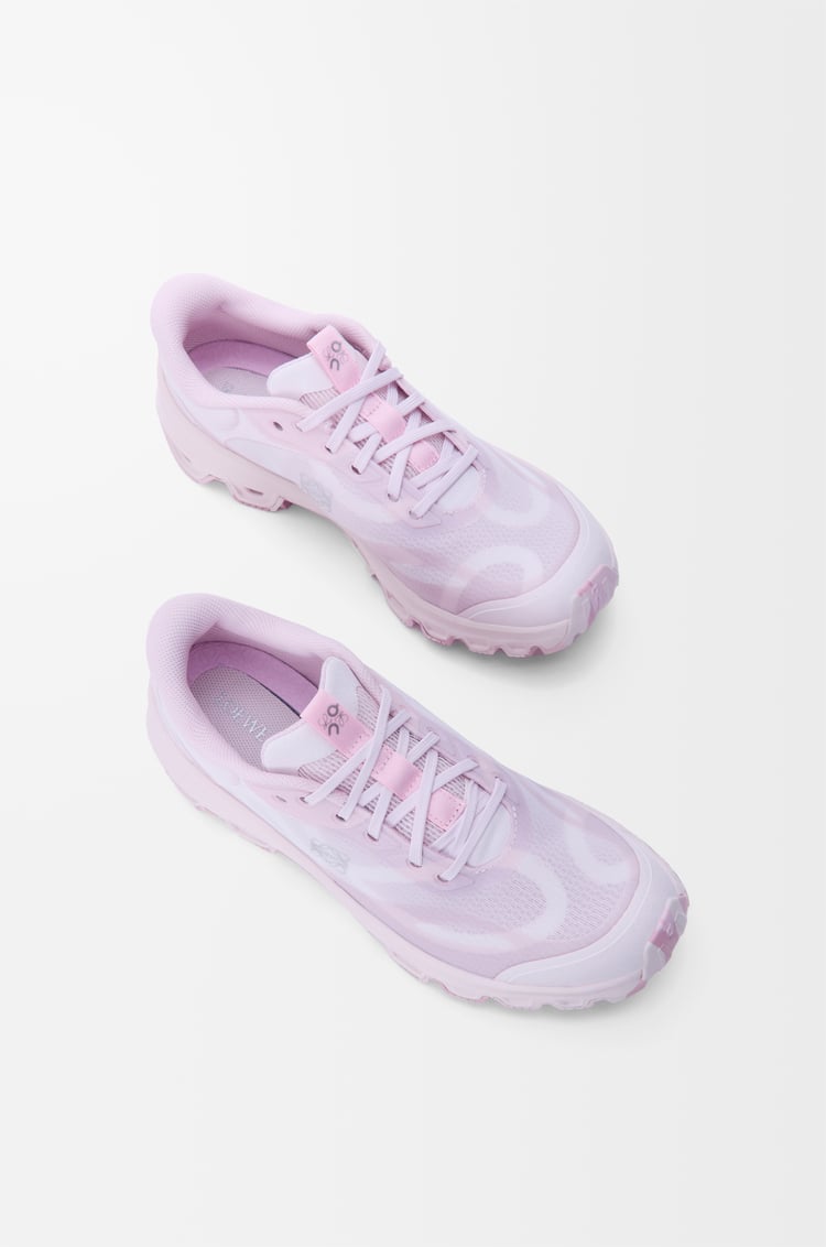 Cloudventure 2.0 Women