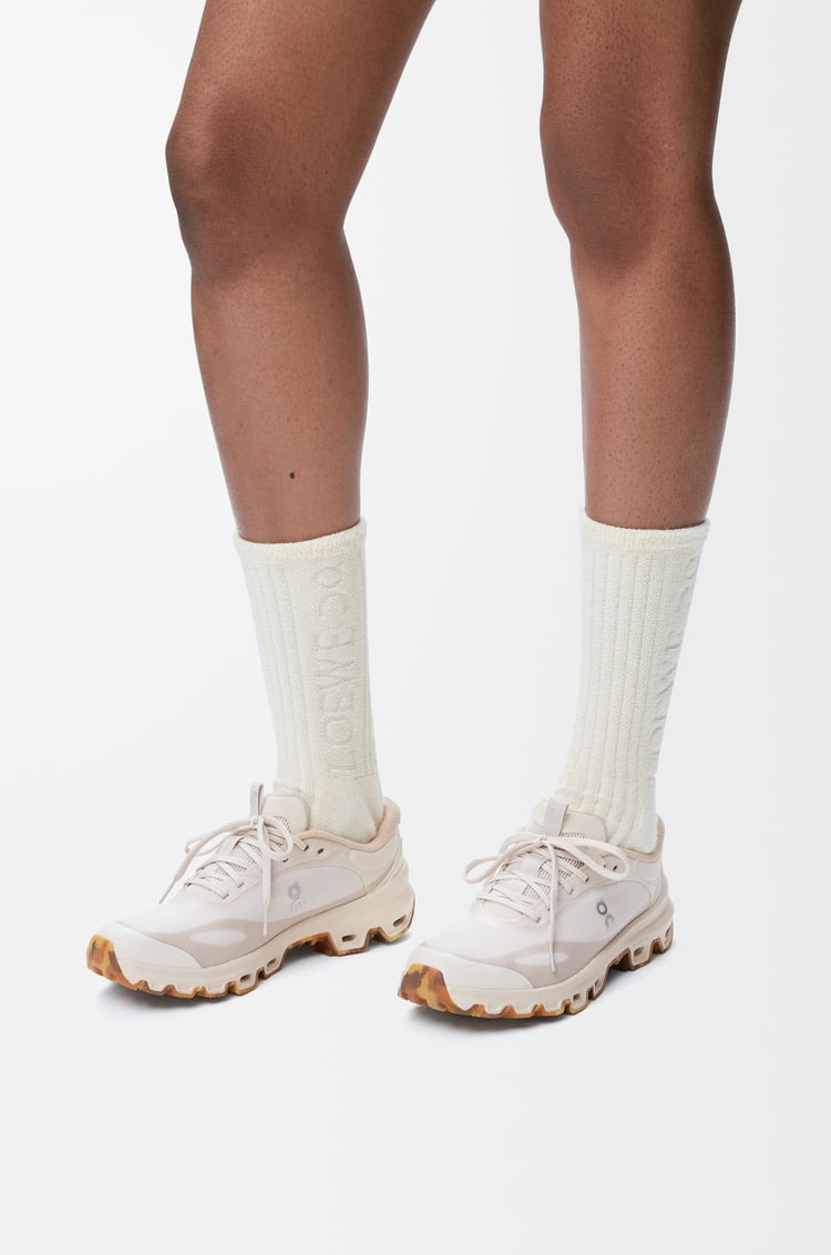 Cloudventure 2.0 Women