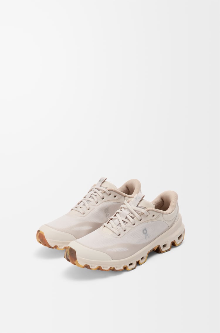 Cloudventure 2.0 Women