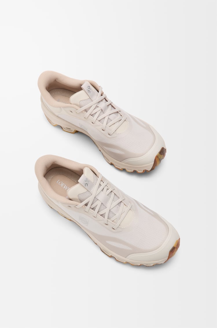 Cloudventure 2.0 Women