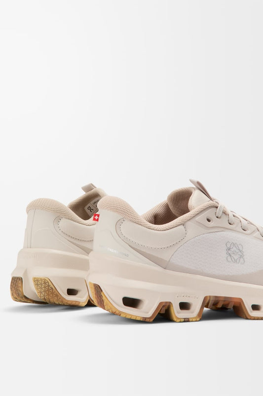 Cloudventure 2.0 Women