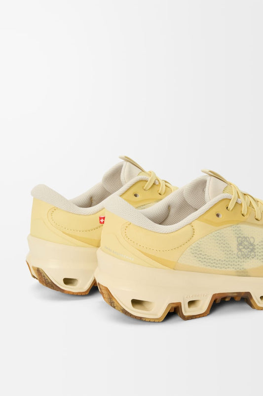 Cloudventure 2.0 Women