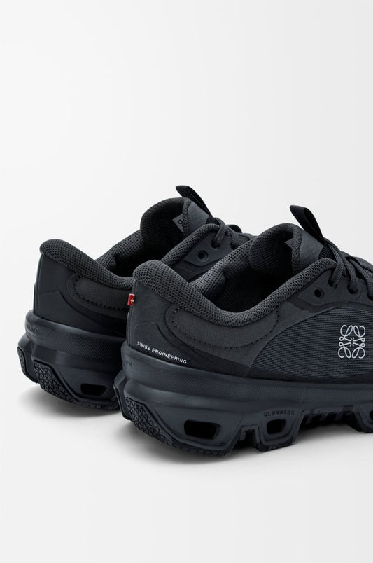 Cloudventure 2.0 Women