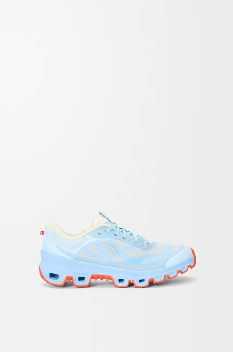 Cloudventure 2.0 Women