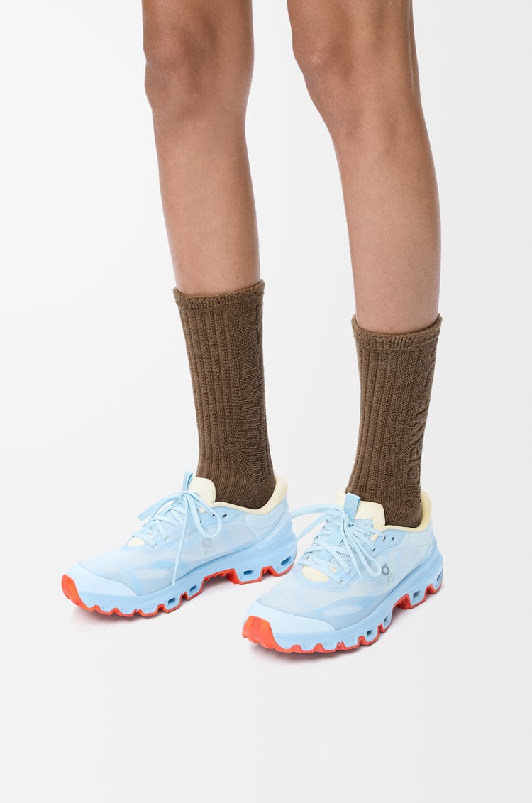 Cloudventure 2.0 Women