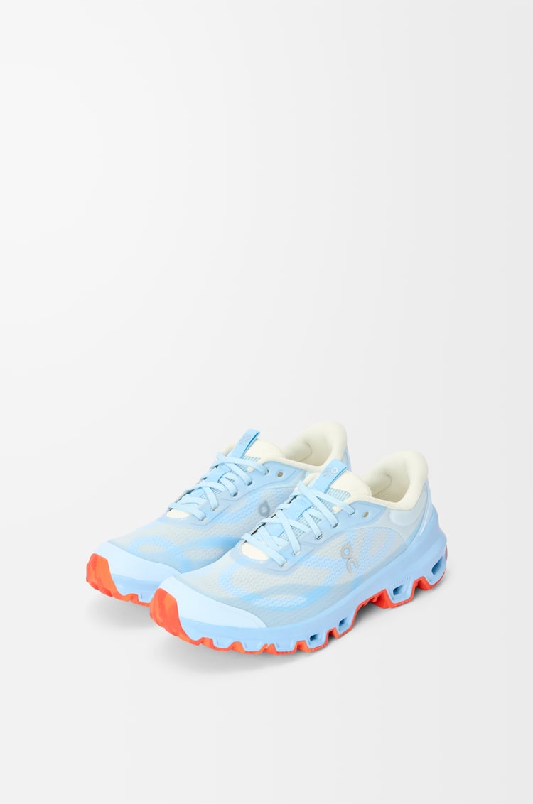 Cloudventure 2.0 Women