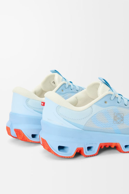 Cloudventure 2.0 Women