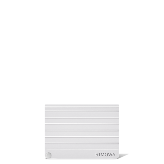 Original Small Goods - Card Holder