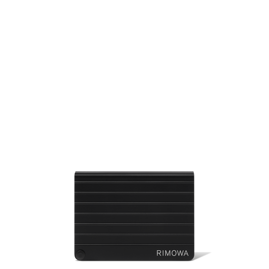 Original Small Goods - Card Holder