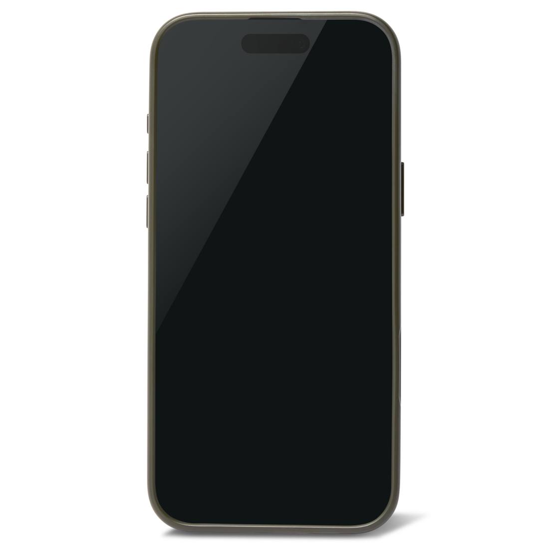 Titanium Case For Iphone 16 Pro Max