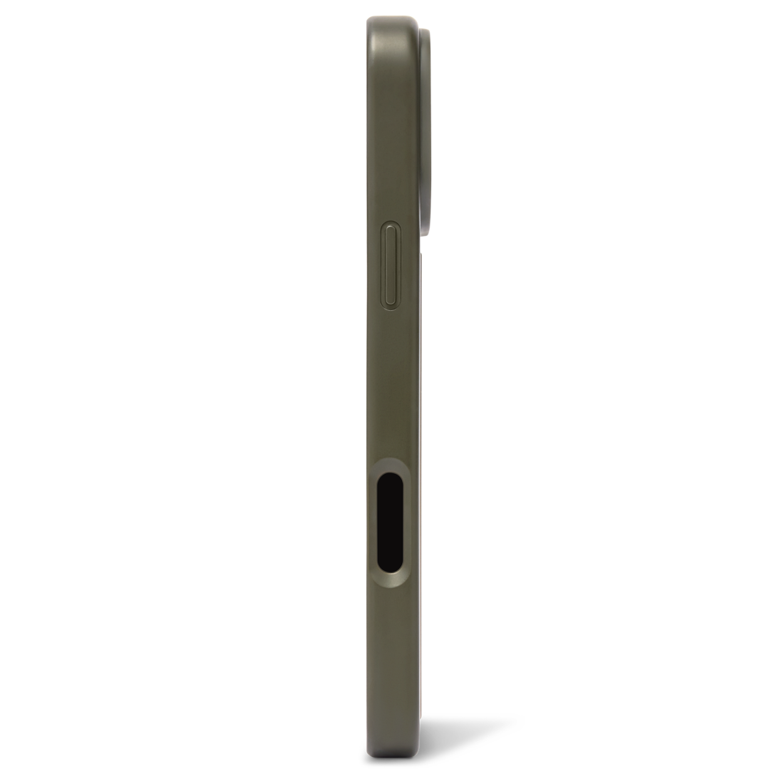 Titanium Case For Iphone 16 Pro Max