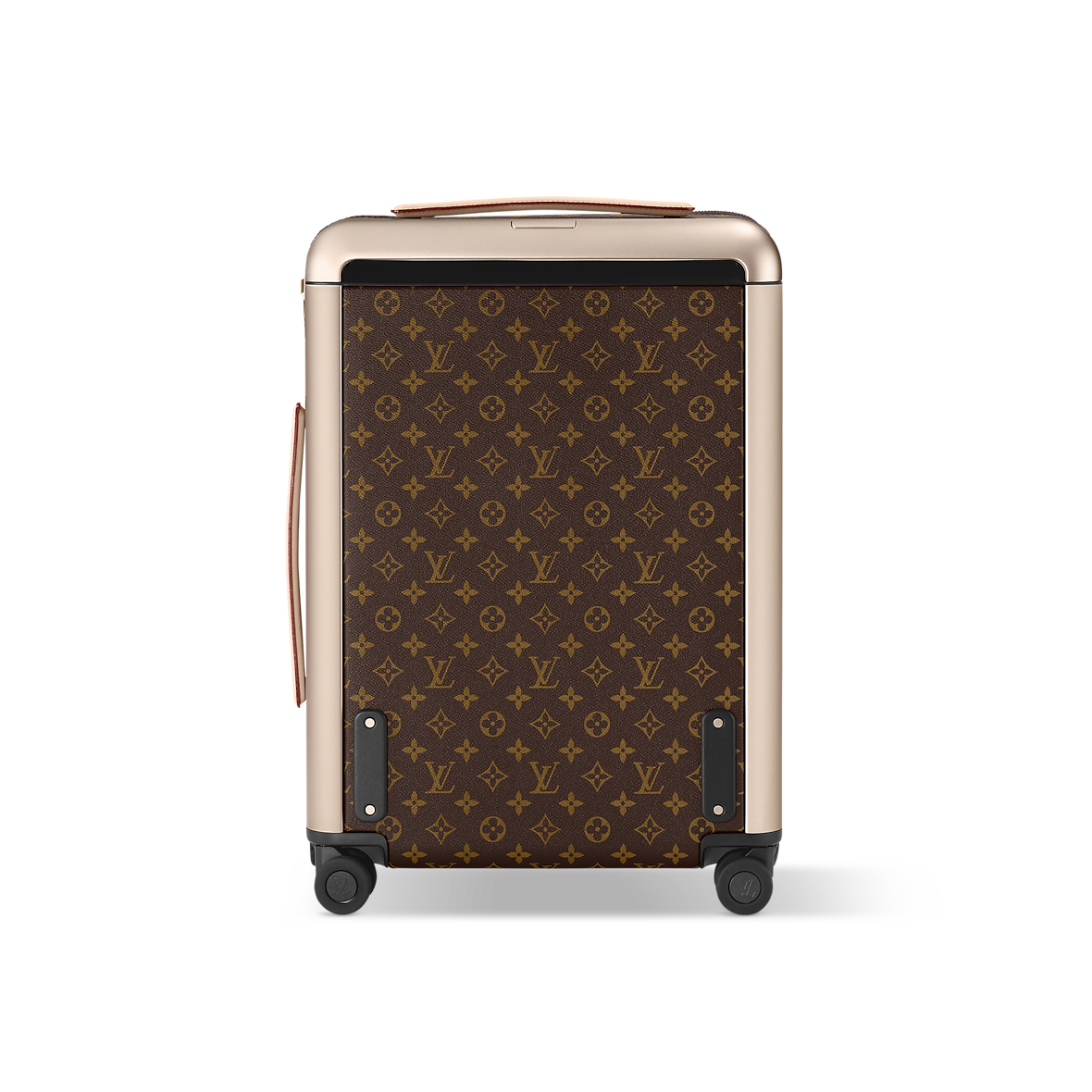 Horizon 55