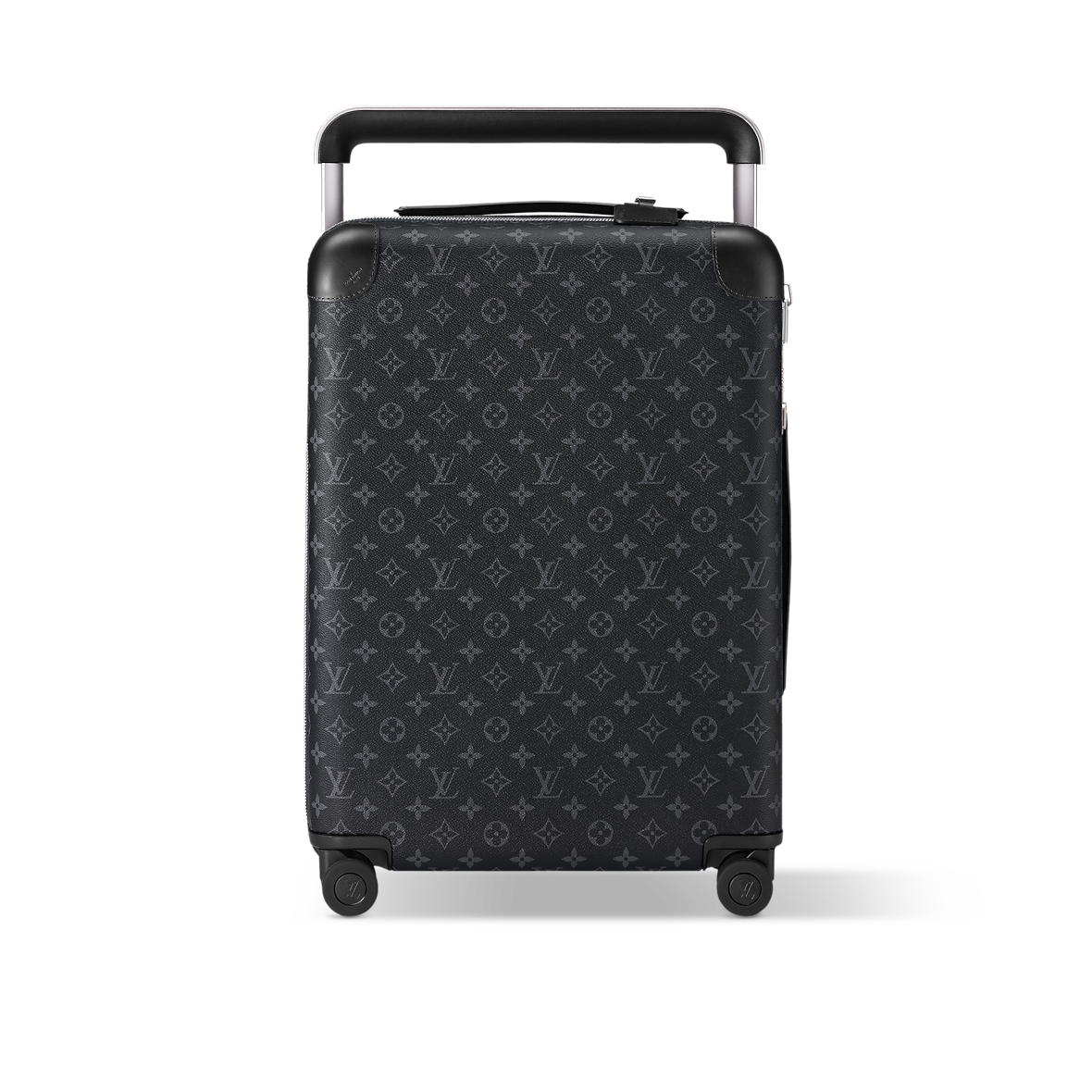 Horizon 55