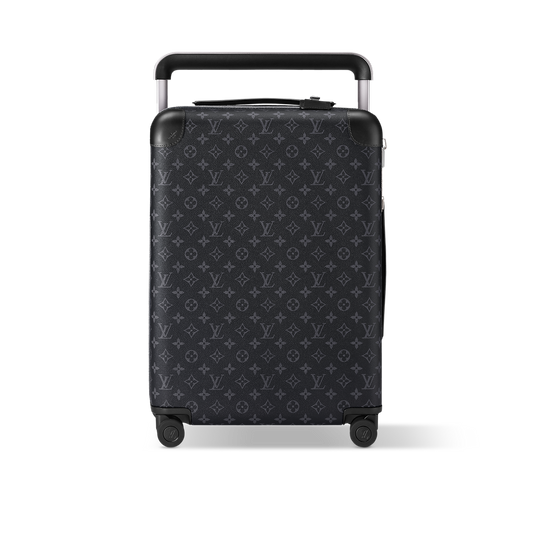 Horizon 55