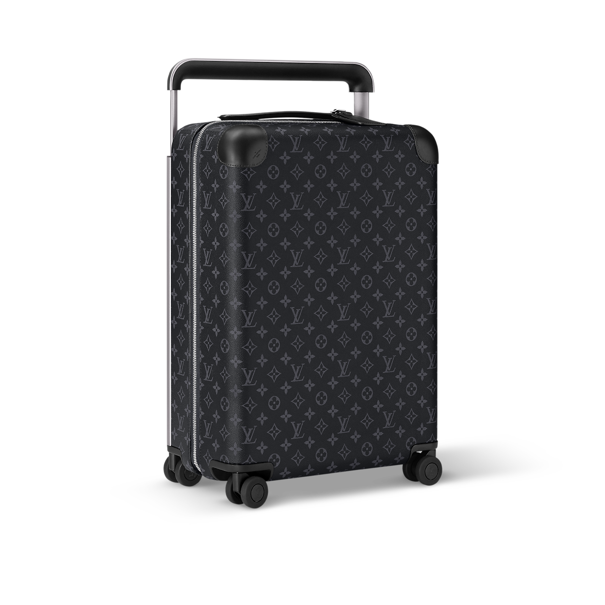 Horizon 55