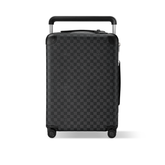 Horizon 55
