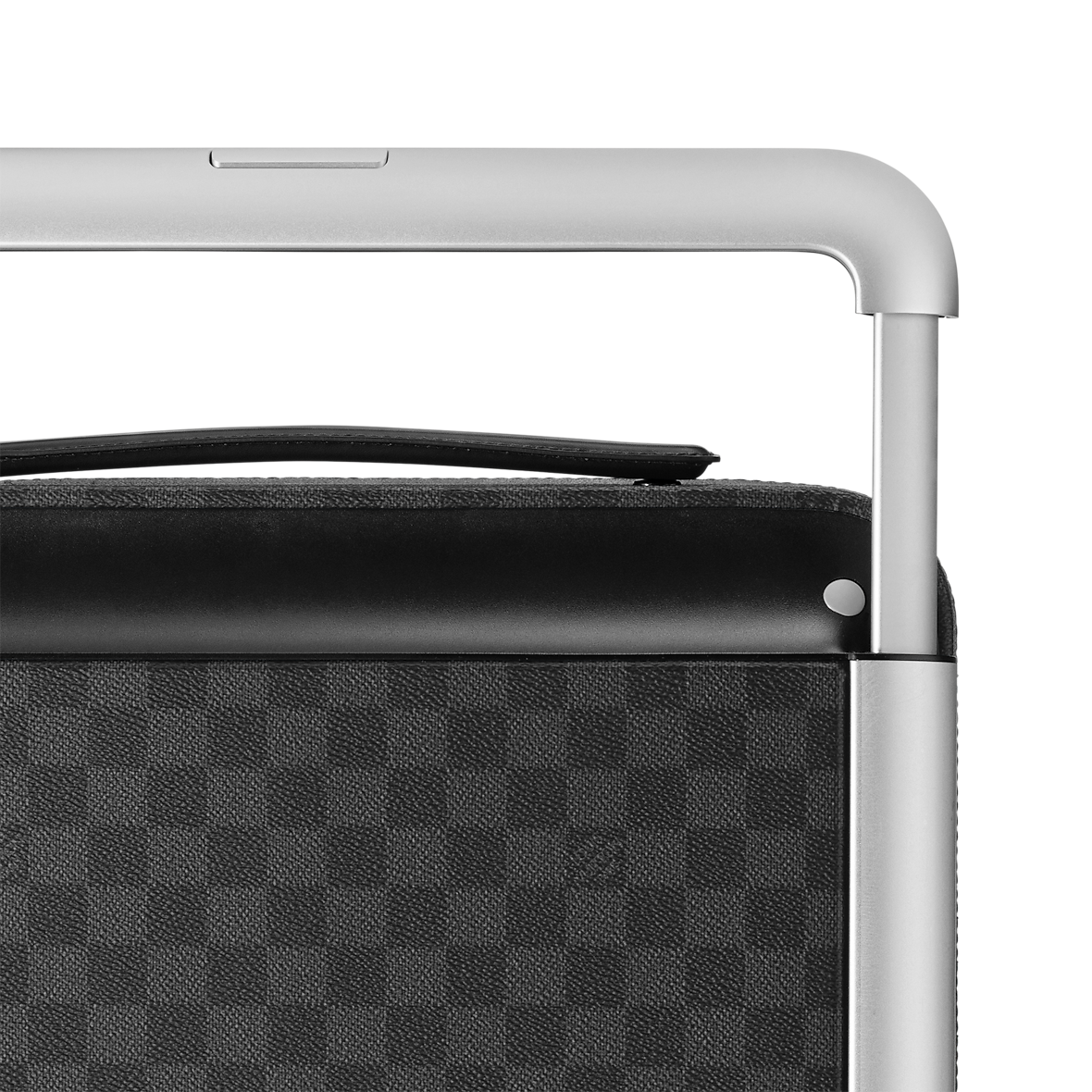 Horizon 55