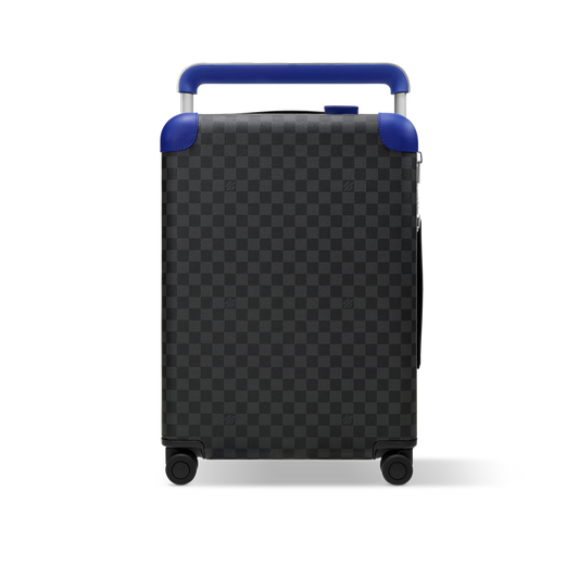 Horizon 55