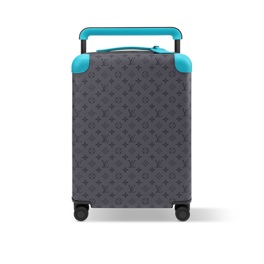 Horizon 55