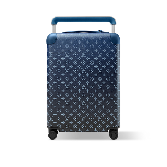 Horizon 55