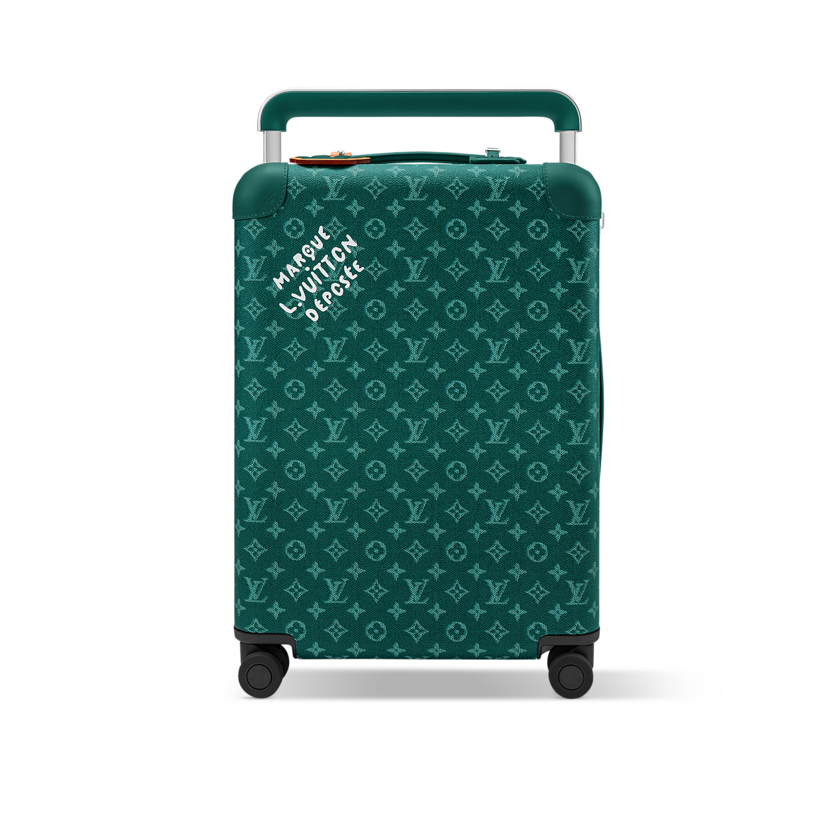 Horizon 55