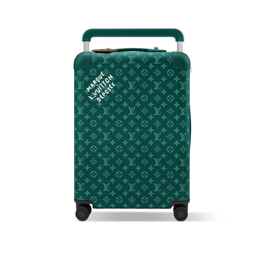 Horizon 55