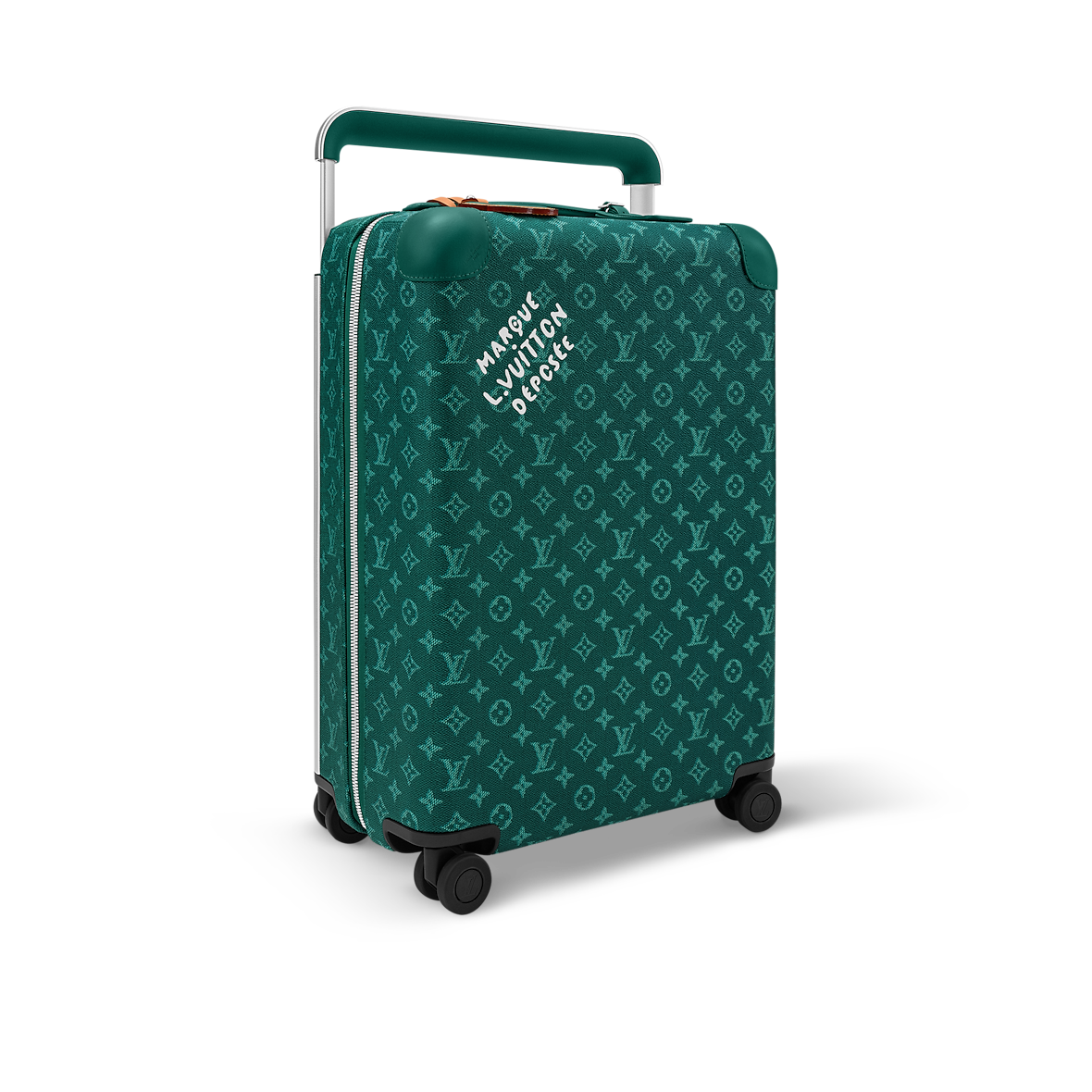 Horizon 55