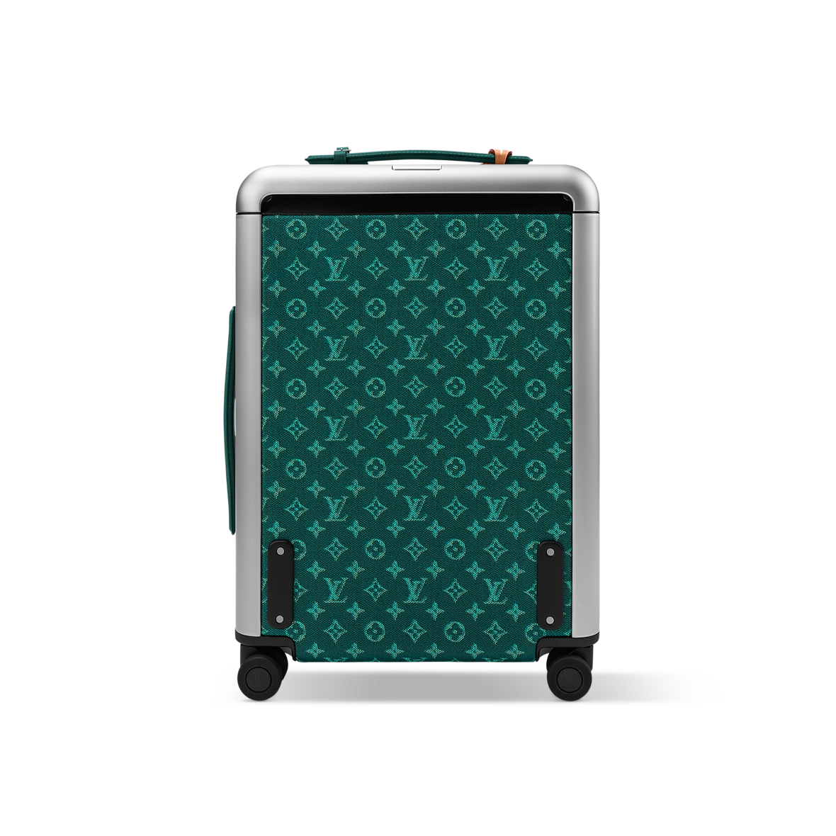 Horizon 55