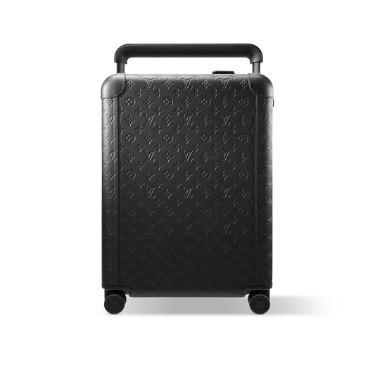 Horizon 55