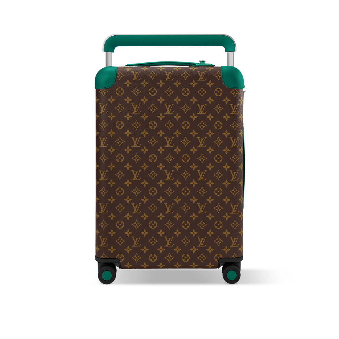 Horizon 55
