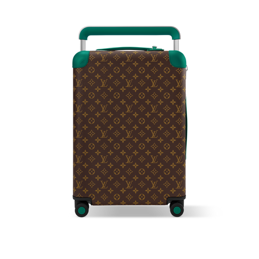 Horizon 55