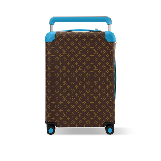 Horizon 55