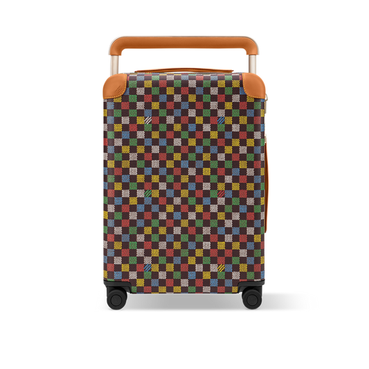 Horizon 55