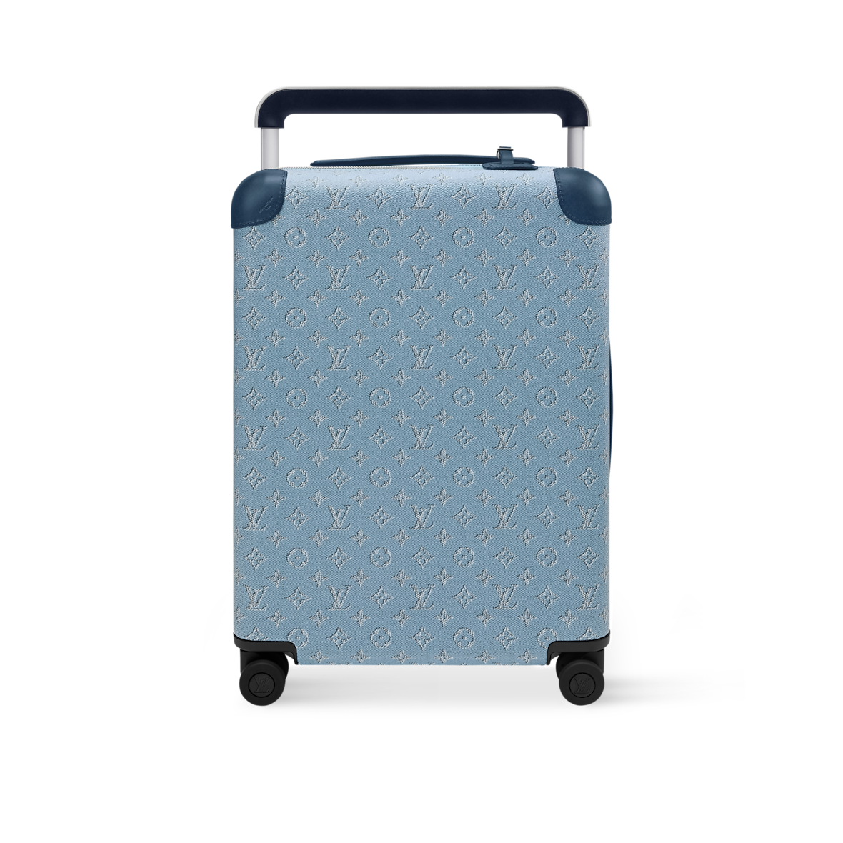 Horizon 55