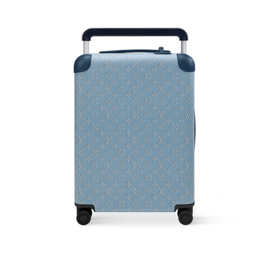 Horizon 55