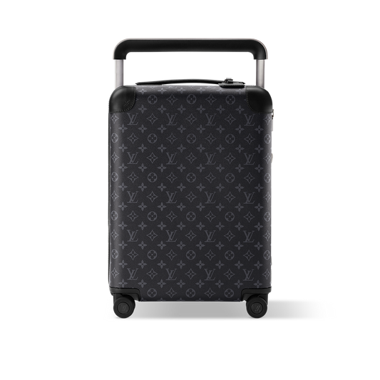 Horizon 55