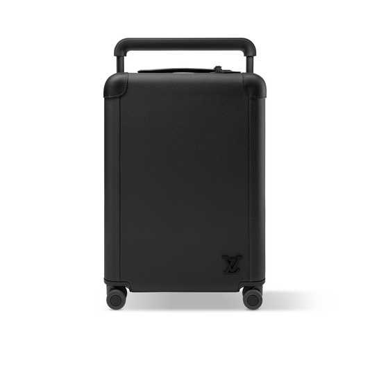 Horizon 55