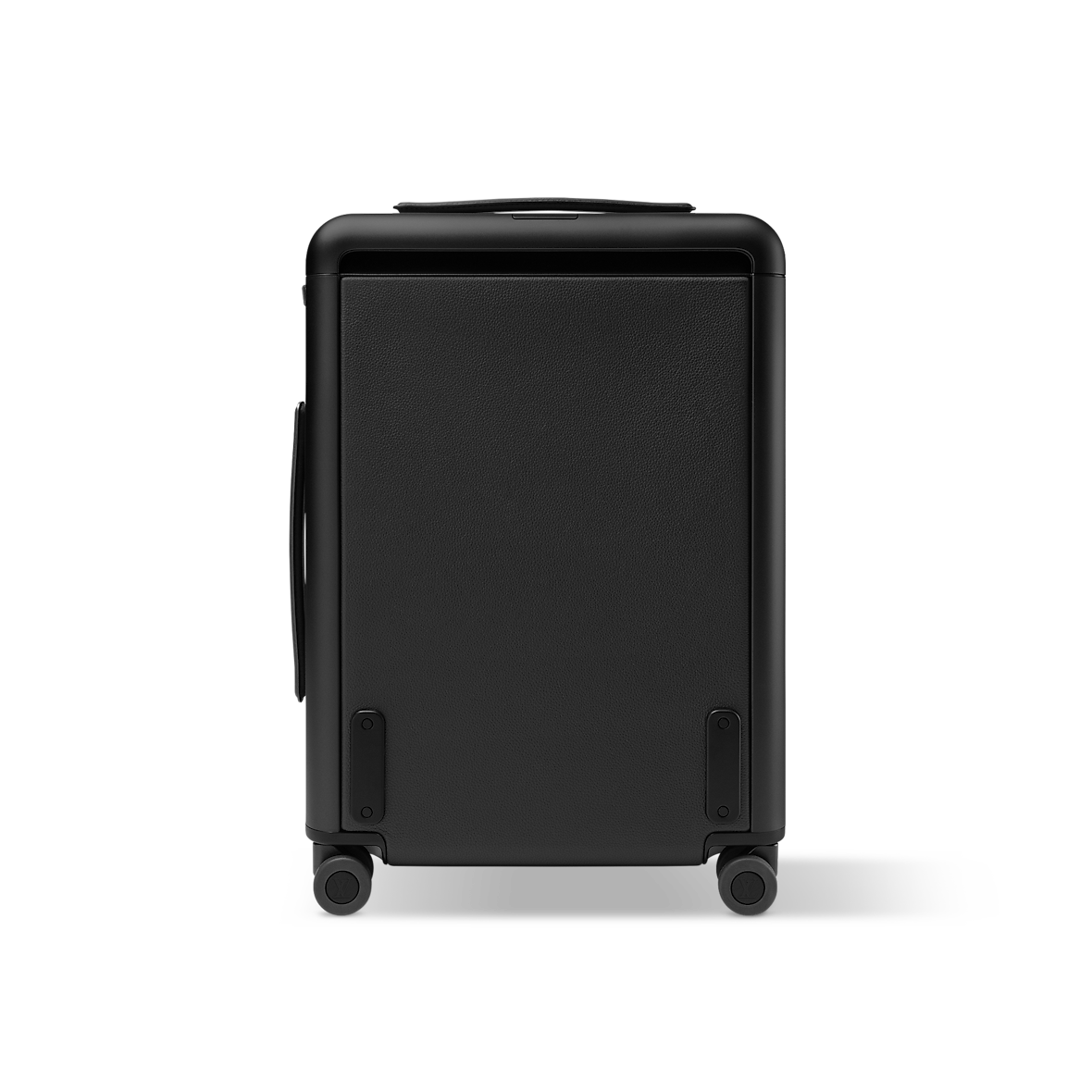 Horizon 55