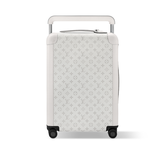Horizon 55