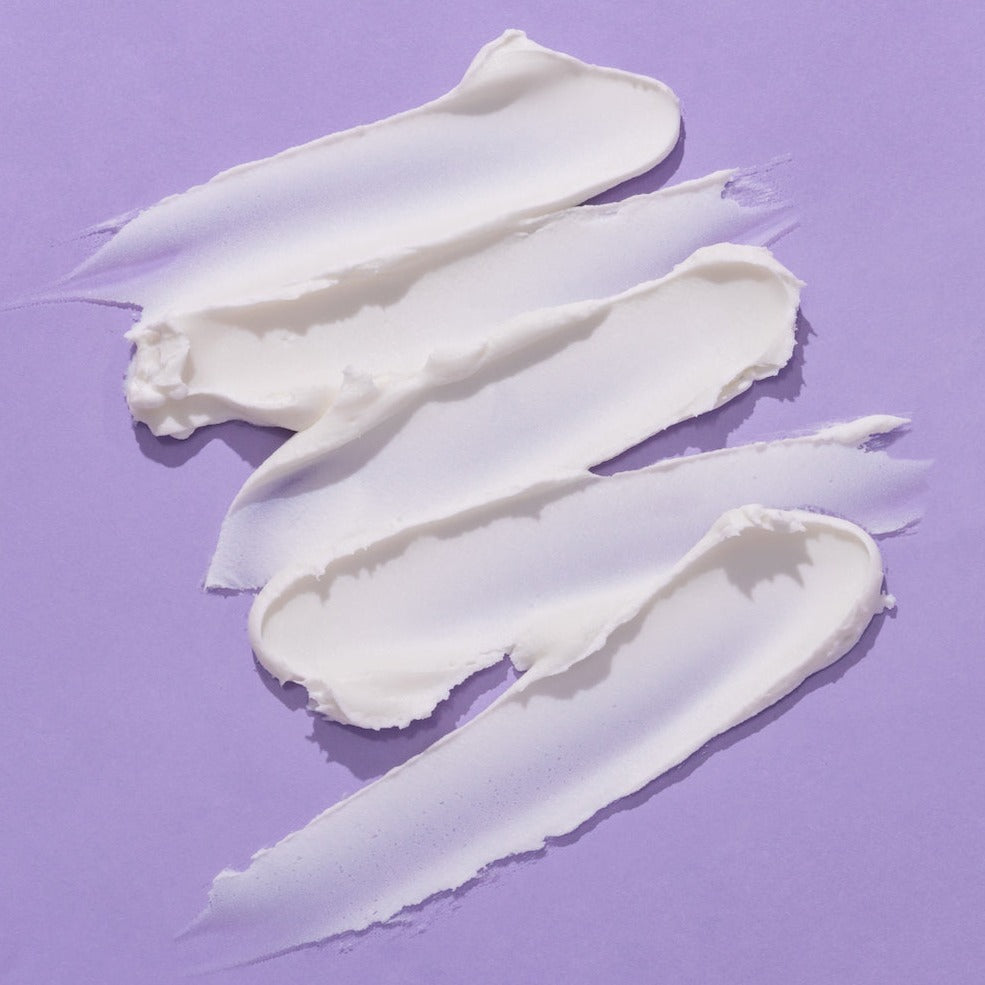 Very Berry Body Whip Moisturiser