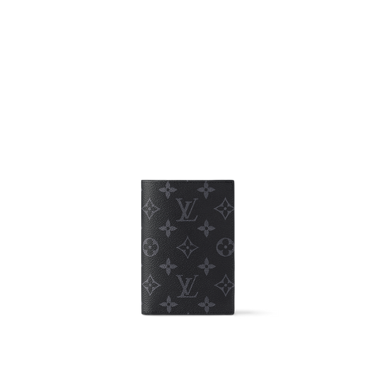 Passport Cover