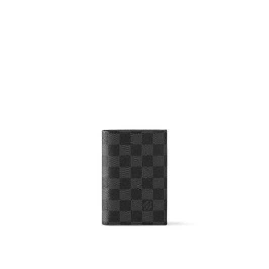 Passport Cover