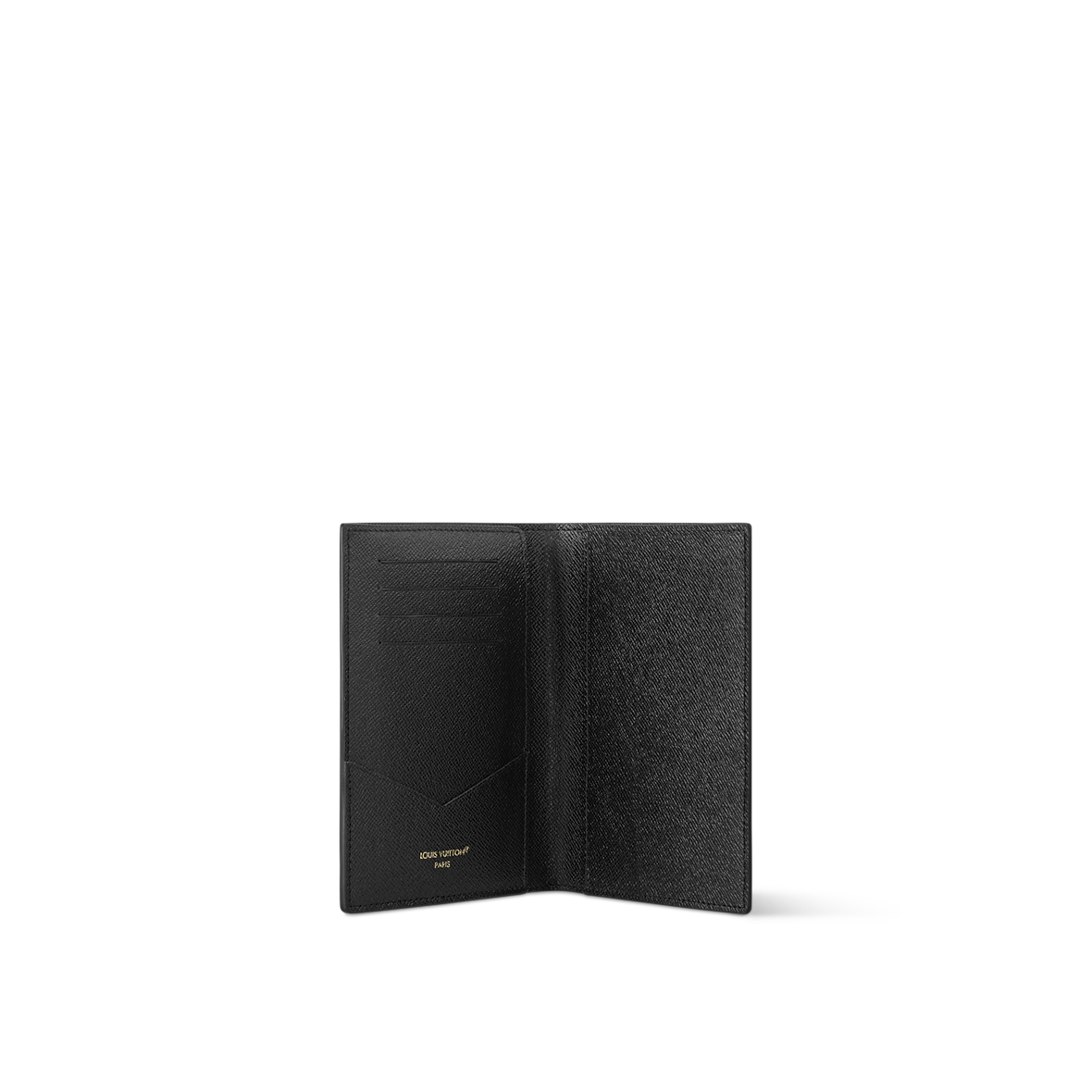 Passport Cover