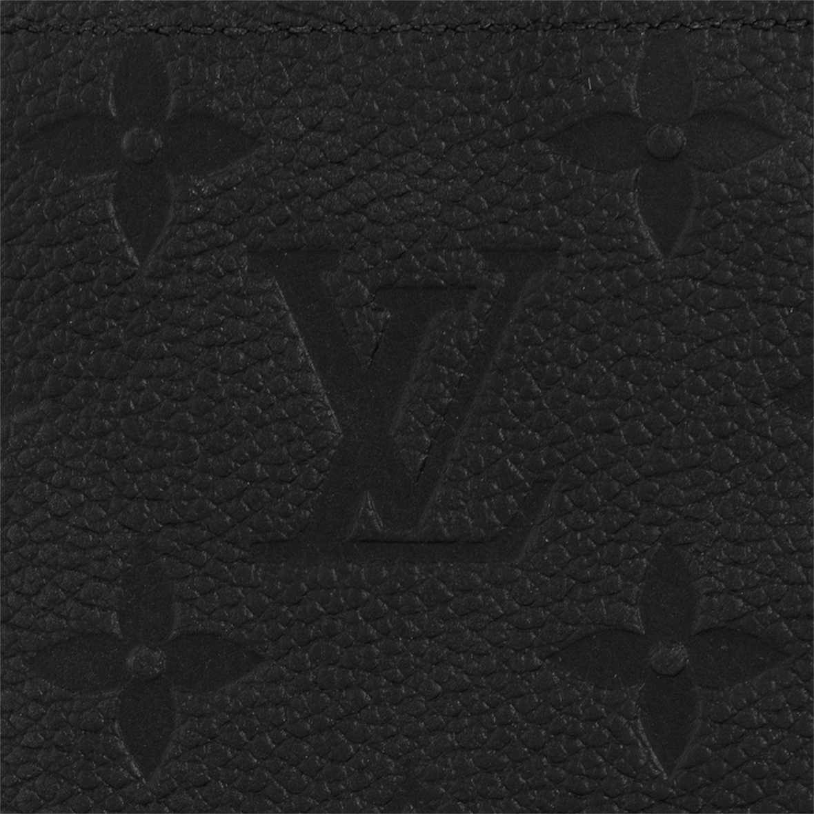 Passport Cover