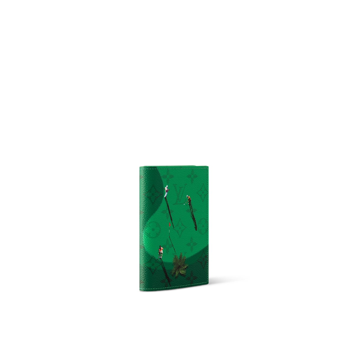 Passport Cover